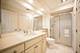 2000 Chestnut Unit 111, Glenview, IL 60025