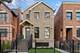 1621 N Bell, Chicago, IL 60647