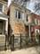 1936 S Trumbull, Chicago, IL 60623