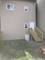 1936 S Trumbull, Chicago, IL 60623