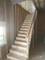 1936 S Trumbull, Chicago, IL 60623