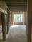 1936 S Trumbull, Chicago, IL 60623