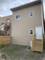 1936 S Trumbull, Chicago, IL 60623