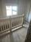 1936 S Trumbull, Chicago, IL 60623