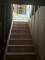 1936 S Trumbull, Chicago, IL 60623
