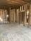 1936 S Trumbull, Chicago, IL 60623