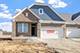 12413 Portrush, Lemont, IL 60439