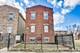 7910 S Greenwood, Chicago, IL 60619