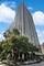 2650 N Lakeview Unit 3909, Chicago, IL 60614