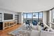 2650 N Lakeview Unit 3909, Chicago, IL 60614