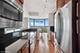 2650 N Lakeview Unit 3909, Chicago, IL 60614