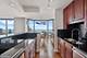 2650 N Lakeview Unit 3909, Chicago, IL 60614