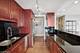 2650 N Lakeview Unit 3909, Chicago, IL 60614