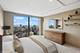 2650 N Lakeview Unit 3909, Chicago, IL 60614