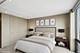 2650 N Lakeview Unit 3909, Chicago, IL 60614