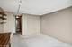 2650 N Lakeview Unit 3909, Chicago, IL 60614