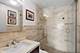 2650 N Lakeview Unit 3909, Chicago, IL 60614