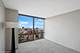 2650 N Lakeview Unit 3909, Chicago, IL 60614