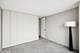 2650 N Lakeview Unit 3909, Chicago, IL 60614