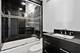 2650 N Lakeview Unit 3909, Chicago, IL 60614
