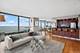 2650 N Lakeview Unit 3909, Chicago, IL 60614