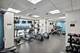 2650 N Lakeview Unit 3909, Chicago, IL 60614