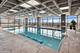 2650 N Lakeview Unit 3909, Chicago, IL 60614