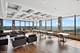 2650 N Lakeview Unit 3909, Chicago, IL 60614