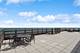 2650 N Lakeview Unit 3909, Chicago, IL 60614