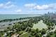 2650 N Lakeview Unit 3909, Chicago, IL 60614
