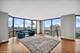 2650 N Lakeview Unit 3909, Chicago, IL 60614