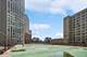 2650 N Lakeview Unit 3909, Chicago, IL 60614