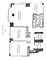 2650 N Lakeview Unit 3909, Chicago, IL 60614