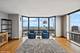 2650 N Lakeview Unit 3909, Chicago, IL 60614