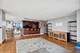 2650 N Lakeview Unit 3909, Chicago, IL 60614