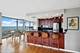 2650 N Lakeview Unit 3909, Chicago, IL 60614