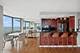 2650 N Lakeview Unit 3909, Chicago, IL 60614