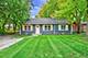 3124 Hickory, Homewood, IL 60430