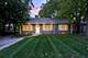 3124 Hickory, Homewood, IL 60430