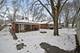 14819 Irving, Dolton, IL 60419