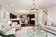 2172 Henning, Yorkville, IL 60560