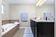 2172 Henning, Yorkville, IL 60560