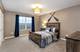 2172 Henning, Yorkville, IL 60560