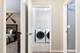 2172 Henning, Yorkville, IL 60560