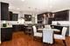 2172 Henning, Yorkville, IL 60560