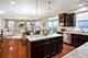 2172 Henning, Yorkville, IL 60560