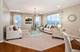 2172 Henning, Yorkville, IL 60560