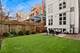 1910 N Burling Unit B, Chicago, IL 60614