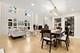 1910 N Burling Unit B, Chicago, IL 60614