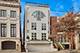 1910 N Burling Unit B, Chicago, IL 60614